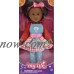 My Life As 7-inch Mini Doll - Pastry Chef, African American   562990886